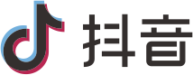 抖音 抖音