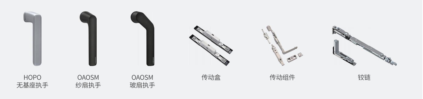 1710404137119408.png image.png