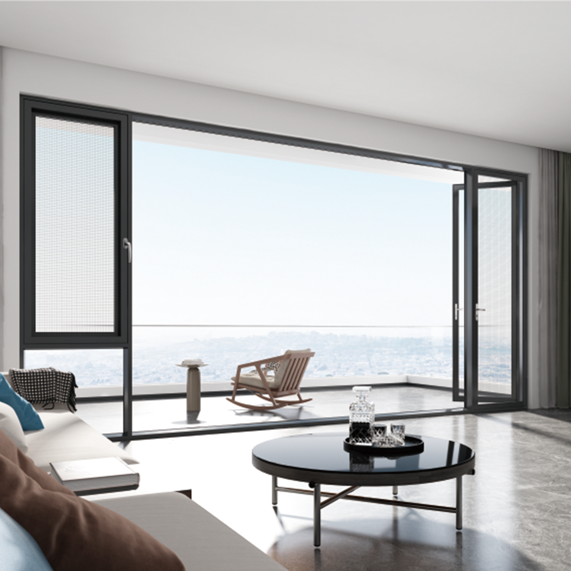 慕尼黑C 系平開(kāi)窗.png