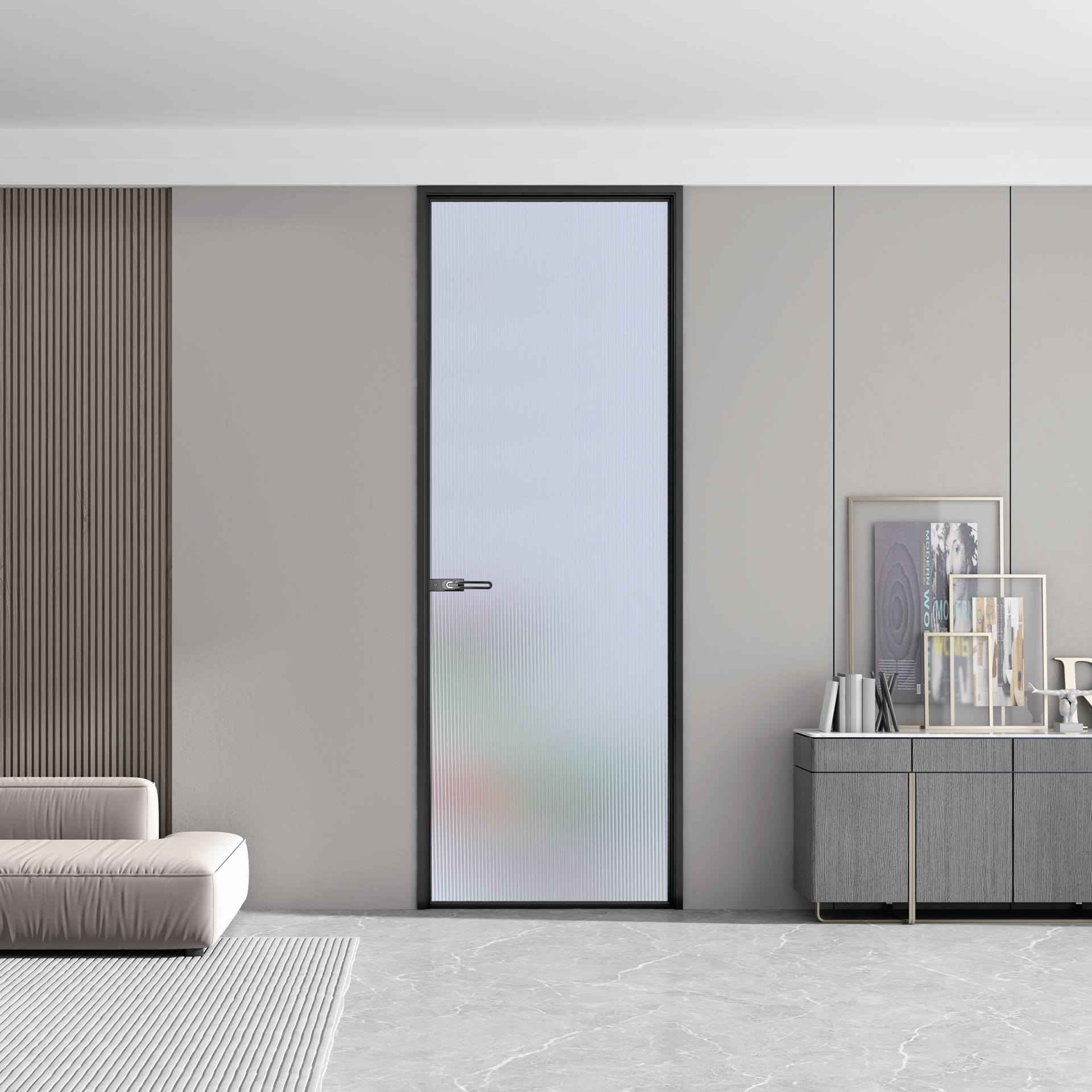 悅慕風(fēng)情 B 系平開門.png