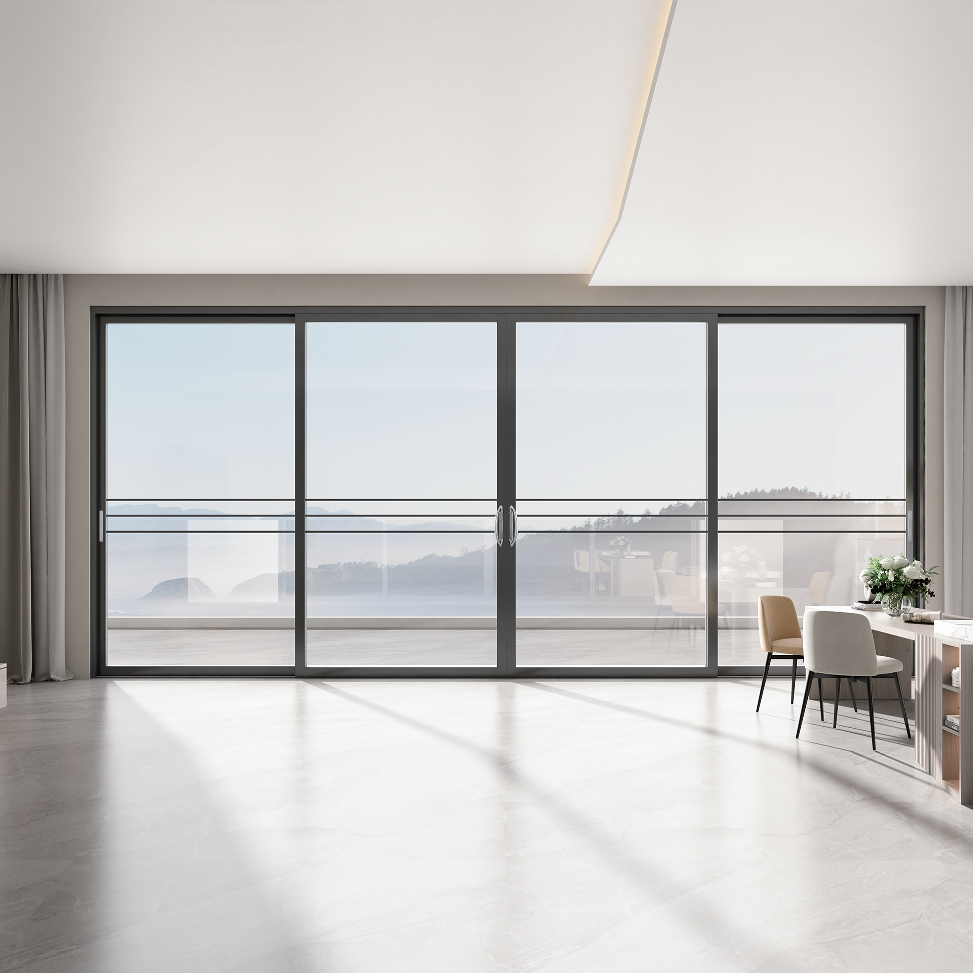 艾歐尼亞 A 系推拉門.png