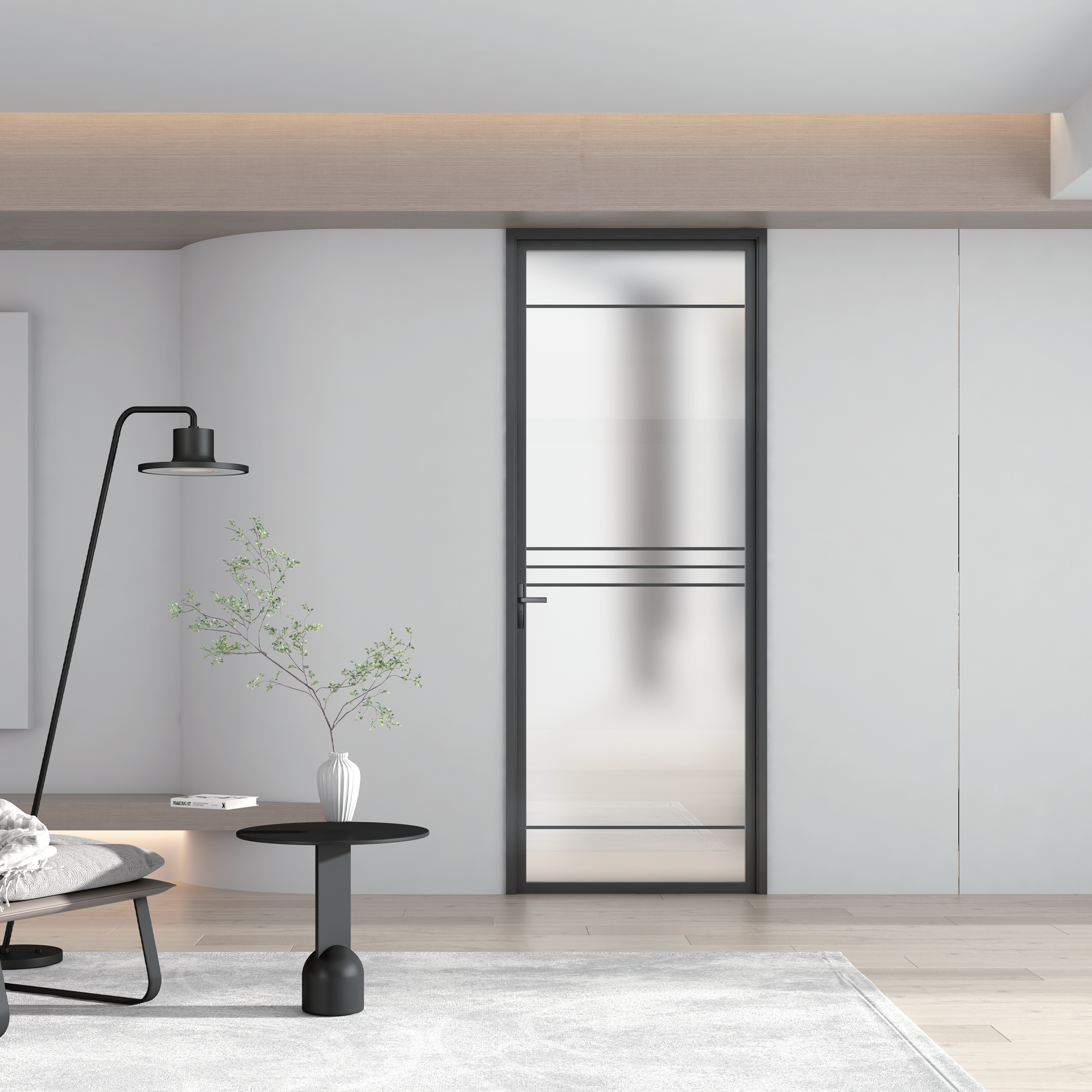 艾歐尼亞 A 系平開門.png