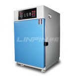 <b>高溫老化試驗箱廠家的運用以及發</b>