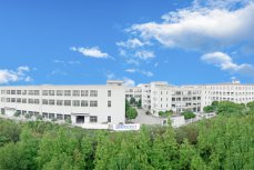 攜手同心、行而不輟，奔赴美好的